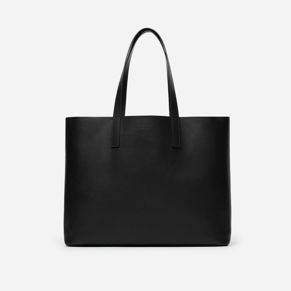 Everlane Day Market Tote - Used once